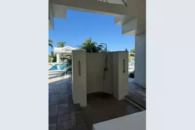 8306 Horseshoe Bay Road, Boynton Beach, FL 33472 - Photo 33