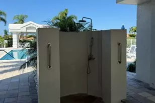 8306 Horseshoe Bay Rd, Boynton Beach, FL 33472 - Photo 33