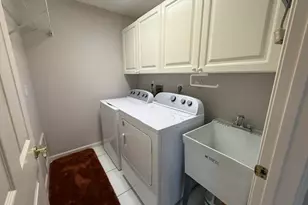 8306 Horseshoe Bay Rd, Boynton Beach, FL 33472 - Photo 19