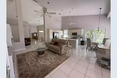 8306 Horseshoe Bay Road, Boynton Beach, FL 33472 - Photo 7