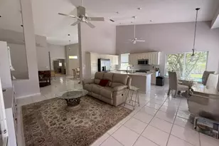 8306 Horseshoe Bay Rd, Boynton Beach, FL 33472 - Photo 7