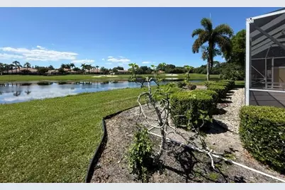 8306 Horseshoe Bay Road, Boynton Beach, FL 33472 - Photo 27