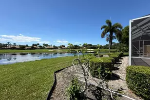 8306 Horseshoe Bay Rd, Boynton Beach, FL 33472 - Photo 27
