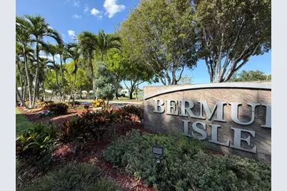 8306 Horseshoe Bay Road, Boynton Beach, FL 33472 - Photo 35