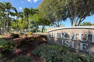 8306 Horseshoe Bay Rd, Boynton Beach, FL 33472 - Photo 35