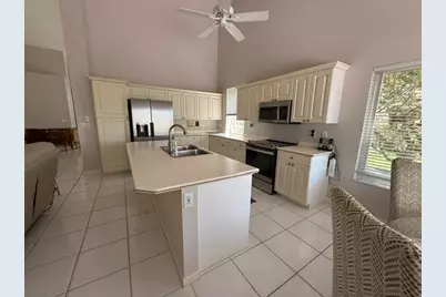 8306 Horseshoe Bay Road, Boynton Beach, FL 33472 - Photo 9