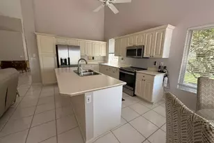 8306 Horseshoe Bay Rd, Boynton Beach, FL 33472 - Photo 9