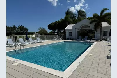 8306 Horseshoe Bay Road, Boynton Beach, FL 33472 - Photo 31