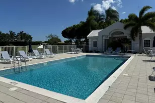 8306 Horseshoe Bay Rd, Boynton Beach, FL 33472 - Photo 31