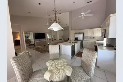 8306 Horseshoe Bay Road, Boynton Beach, FL 33472 - Photo 13