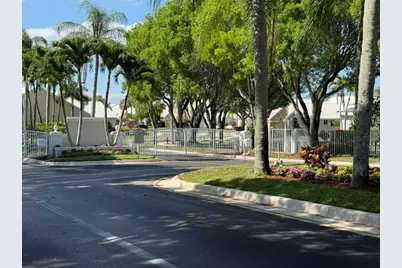 8306 Horseshoe Bay Road, Boynton Beach, FL 33472 - Photo 43