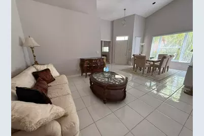 8306 Horseshoe Bay Road, Boynton Beach, FL 33472 - Photo 5
