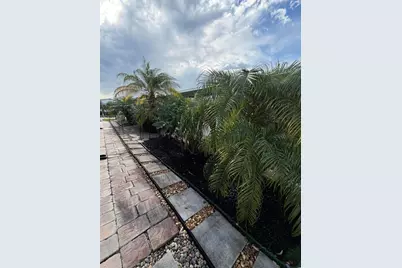 1601 Us-441 #106, Okeechobee, FL 34974 - Photo 19