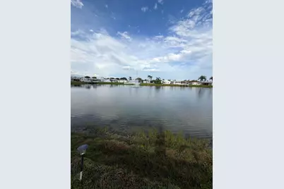 1601 Us-441 #106, Okeechobee, FL 34974 - Photo 17