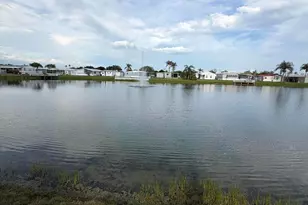 1601 US-441, Okeechobee, FL 34974 - Photo 17