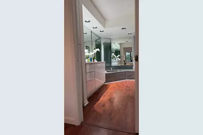 7473 Glendevon Lane #407, Delray Beach, FL 33446 - Photo 41