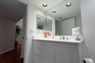 7473 Glendevon Ln, Delray Beach, FL 33446 - Photo 13