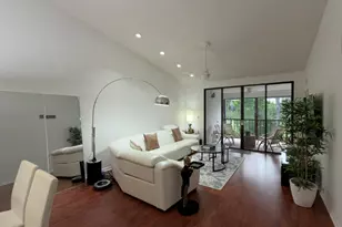 7473 Glendevon Ln, Delray Beach, FL 33446 - Photo 17