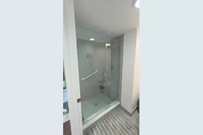 7473 Glendevon Lane #407, Delray Beach, FL 33446 - Photo 29