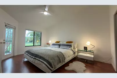 7473 Glendevon Lane #407, Delray Beach, FL 33446 - Photo 23