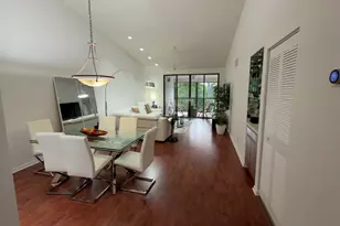 7473 Glendevon Ln, Delray Beach, FL 33446 - Photo 15