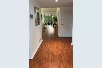 7473 Glendevon Lane #407, Delray Beach, FL 33446 - Photo 3
