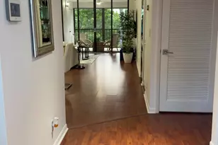 7473 Glendevon Ln, Delray Beach, FL 33446 - Photo 3