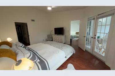 7473 Glendevon Lane #407, Delray Beach, FL 33446 - Photo 25