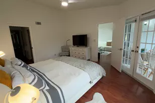 7473 Glendevon Ln, Delray Beach, FL 33446 - Photo 25