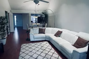 7473 Glendevon Ln, Delray Beach, FL 33446 - Photo 11
