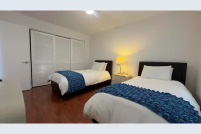 7473 Glendevon Lane #407, Delray Beach, FL 33446 - Photo 11