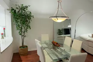 7473 Glendevon Ln, Delray Beach, FL 33446 - Photo 49