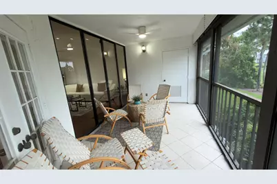 7473 Glendevon Lane #407, Delray Beach, FL 33446 - Photo 33