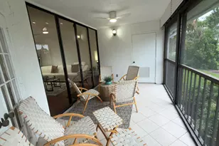 7473 Glendevon Ln, Delray Beach, FL 33446 - Photo 33