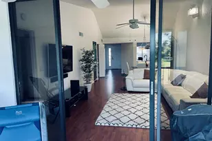 7473 Glendevon Ln, Delray Beach, FL 33446 - Photo 27