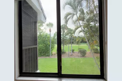 7473 Glendevon Lane #407, Delray Beach, FL 33446 - Photo 37