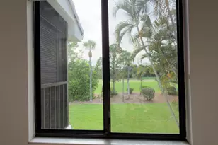 7473 Glendevon Ln, Delray Beach, FL 33446 - Photo 37