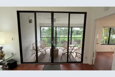 7473 Glendevon Lane #407, Delray Beach, FL 33446 - Photo 21