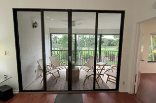 7473 Glendevon Ln, Delray Beach, FL 33446 - Photo 21