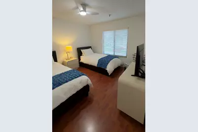 7473 Glendevon Lane #407, Delray Beach, FL 33446 - Photo 9