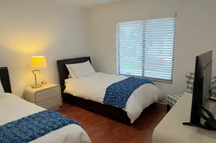7473 Glendevon Ln, Delray Beach, FL 33446 - Photo 9