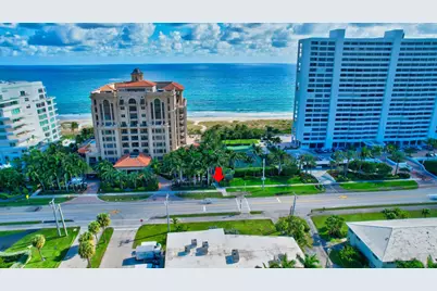 921 Osceola Drive #Unit 4, Boca Raton, FL 33432 - Photo 47