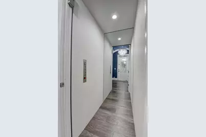 921 Osceola Drive #Unit 4, Boca Raton, FL 33432 - Photo 19