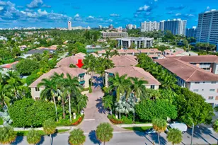921 Osceola Dr, Boca Raton, FL 33432 - Photo 41
