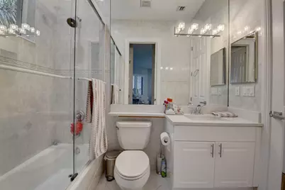 921 Osceola Drive #Unit 4, Boca Raton, FL 33432 - Photo 39