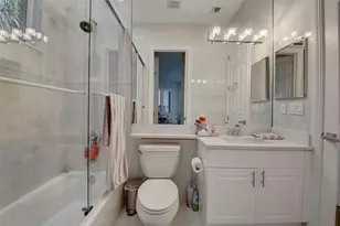 921 Osceola Dr, Boca Raton, FL 33432 - Photo 39