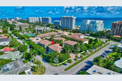921 Osceola Drive #Unit 4, Boca Raton, FL 33432 - Photo 43
