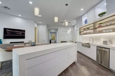 921 Osceola Drive #Unit 4, Boca Raton, FL 33432 - Photo 29