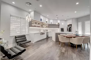 921 Osceola Dr, Boca Raton, FL 33432 - Photo 25