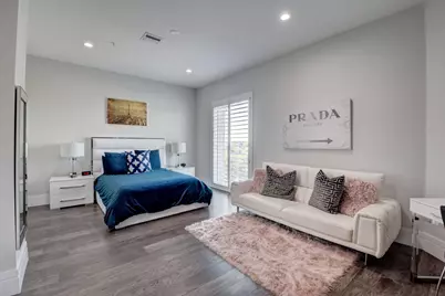 921 Osceola Drive #Unit 4, Boca Raton, FL 33432 - Photo 37